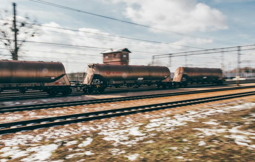 deluxetravelclub_ekskluzywne wycieczki pociągiem-6_5.jpg